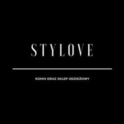 STYLOVE
