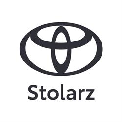 Toyota Stolarz
