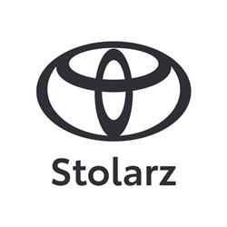 Toyota Stolarz