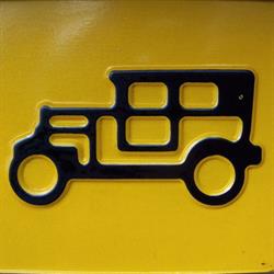 CarPlace