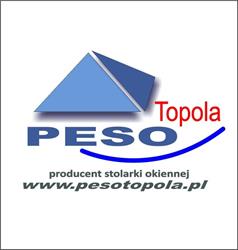 Peso Fotowoltaika, Pompy Ciepła