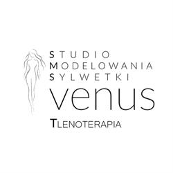 Tlenoterapia Zabrze - komora hiperbaryczna twarda