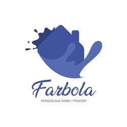 Farbola mieszalnia farb i tynków
