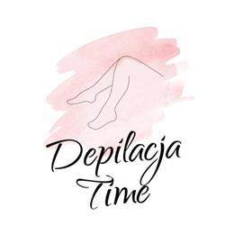 Depilacja Time Warszawa