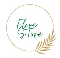 Flore Store