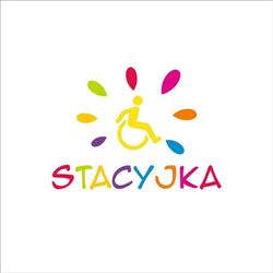 Stacyjka - Fizjoterapia