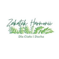 Zakątek Harmonii