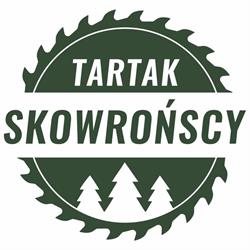 Tartak Skowrońscy