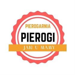 Pierogi jak u mamy