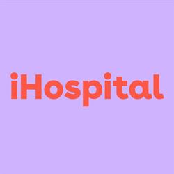 iHospital Warszawa - serwis Apple i naprawa iPhone