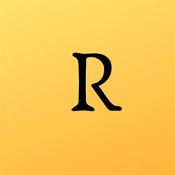 resursdlawindy.pl