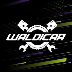 Waldicar - Warsztat samochodowy