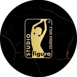 Studio Figura Zduńska Wola