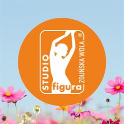 Studio Figura Zduńska Wola