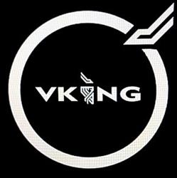 Vking Nieautoryzowany Serwis Volvo Katowice