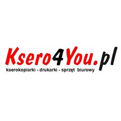 Ksero4You.pl