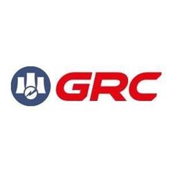 GRC Sp z.o.o.