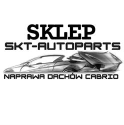 SKT-Autoparts Naprawa Cabrio