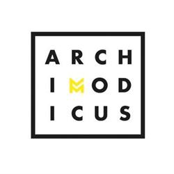 Archimmodicus