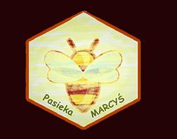 Pasieka MARCYŚ