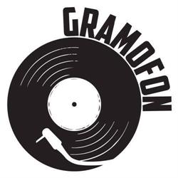 Gramofon Szkoła Muzyczna