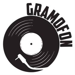 Gramofon Szkoła Muzyczna