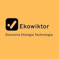 Ekowiktor