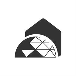 Jura Glamp