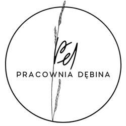 Pracownia Dębina