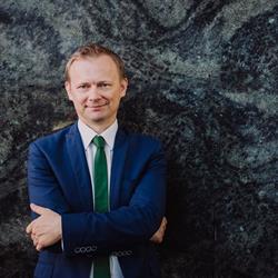 Kancelaria Adwokacka Łukasz Koterba