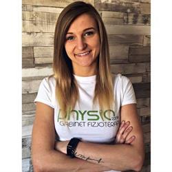 PhysioZone Gabinet fizjoterapii