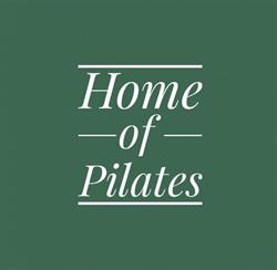 Studio Home of Pilates Volha Zabelina