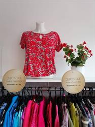 Stylowy Butik