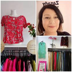 Stylowy Butik