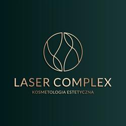 Laser Complex Opole
