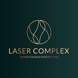 Laser Complex Opole