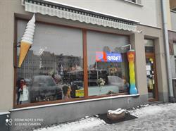 Ambrozja
