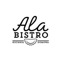 Ala BISTRO