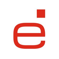 ARTeFAKTA