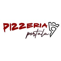 Pizzeria Portala