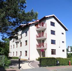 Villa LINNE