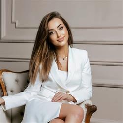 Sylwia Pacho Permanent Make-Up