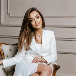 Sylwia Pacho Permanent Make-Up