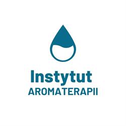 Instytut Naturalnej Aromaterapii