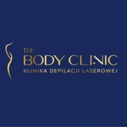 The Body Clinic Wrocław, Depilacja Laserowa