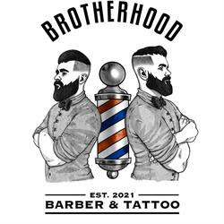 Brotherhood Barber & Tattoo