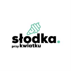 Słodka przy Kwiatku