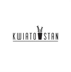 Kwiatostan