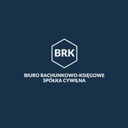 BRK s.c.