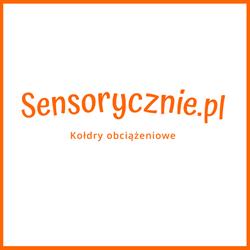 Sensorycznie.pl